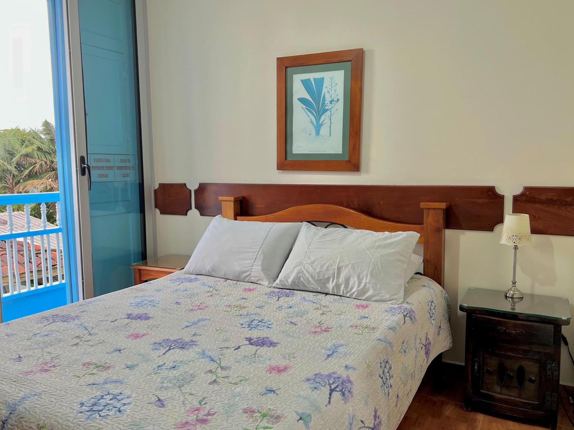 Hotel Camino Nacional Salento Dış mekan fotoğraf